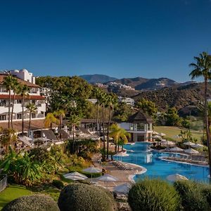 The Westin La Quinta Golf Resort & Spa, Benahavis, Marbella